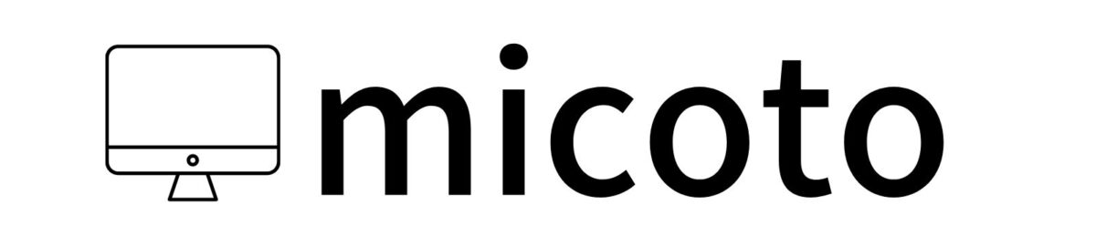 株式会社micoto